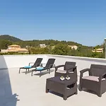 Herba Sana 2