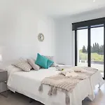 Herba Sana 2